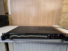 Inkel 9131 equalizzatore - inkel, eq-9131