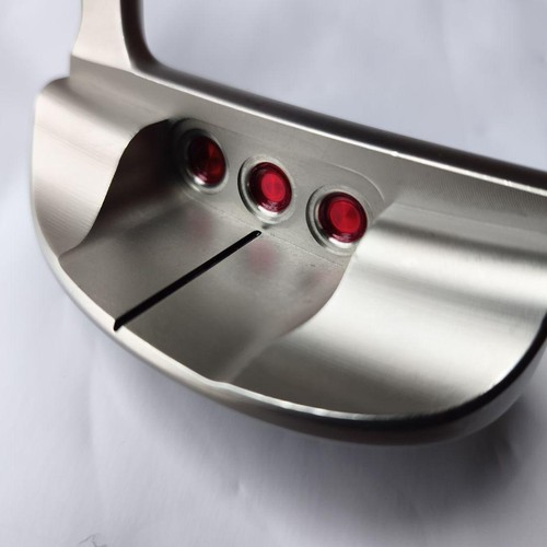 Scotty cameron california - cameron,