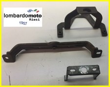 staffa staffe piastra piastre supporto  ORIGINALE YAMAHA WHY MBK FLIPPER 50