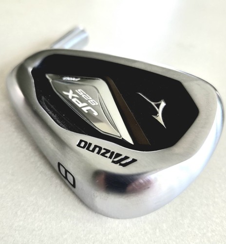 Mizuno jpx 825 pro mazza - 825,