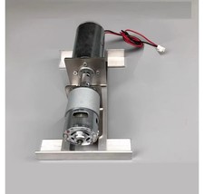 Generatore di magneti