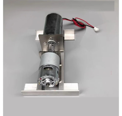 Per motore 775 220v - motore,