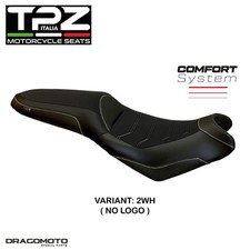 KAWASAKI VERSYS 650 2007-2025