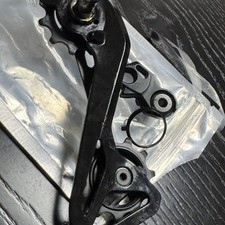 Dura-Ace 9250 Pulley Group Set