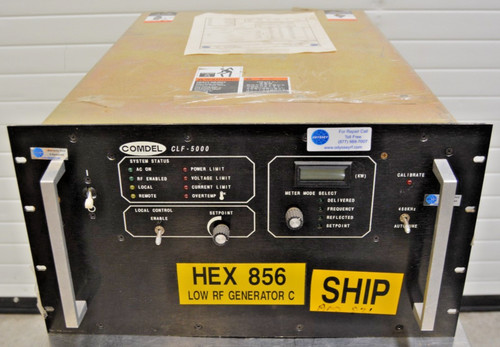 Generatore fp1541rc - generatore, fp1541rc/rf