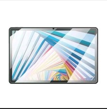 Pellicola Protettiva per LENOVO TAB M10 PLUS 3rd Gen 10.61" (J3Y)