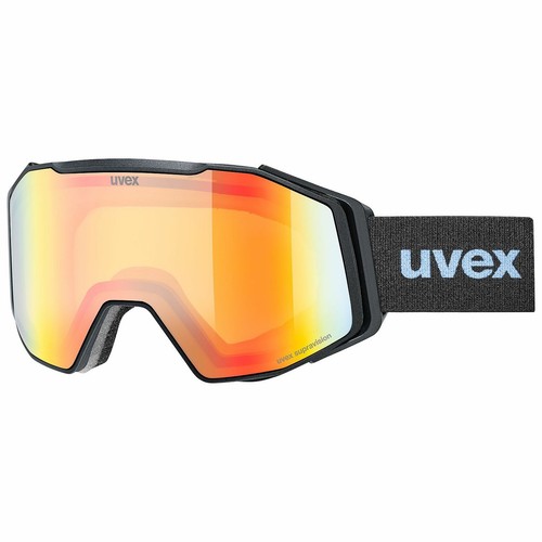 Uvex gravity maschera - uvex,