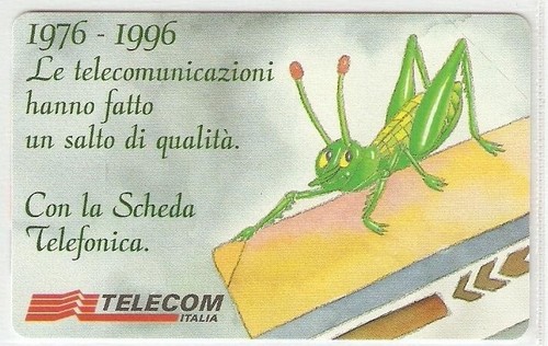 898 carta telefonica cardex - 898,