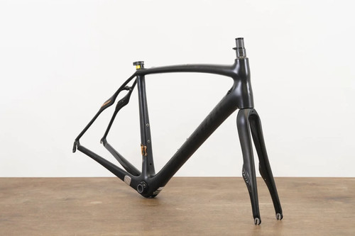 Danneggiato 54cm specialized - *danneggiato*,
