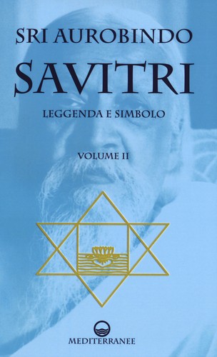 Savitri leggenda simbolo - leggenda,