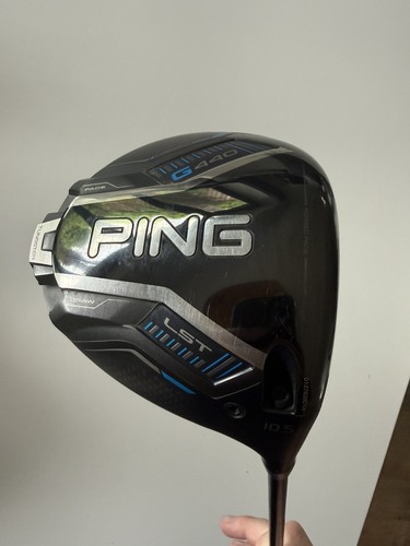 Ping g440 avvitatore lst - g440,