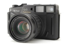 [QUASI NUOVO] Fuji Fujifilm