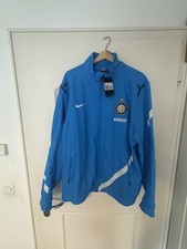 Giacca allenamento nike - giacca, da