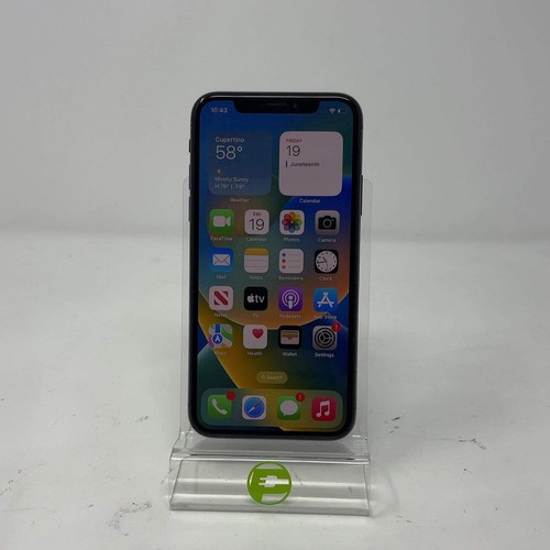 Unlocked apple iphone 256gb - unlocked,
