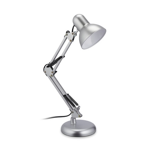 Lampada tavolo abat jour - lampada, da