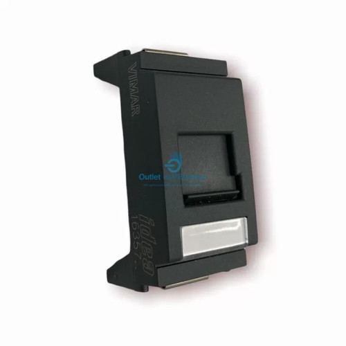Vimar 16357 adattatore - vimar, 16357.c