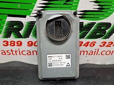 CENTRALINA FARO LED XENO BMW X3 F25 63117354974 2017