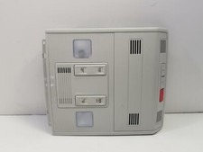 RICAMBI USATI 3B0035711B