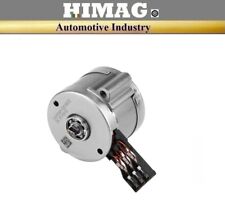 Elettromagnete Motorino Passo Passo Corpo Valvole Trasmissione DQ200 DSG 7 marce