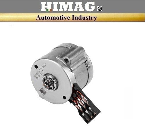 Elettromagnete motorino passo - elettromagnete,