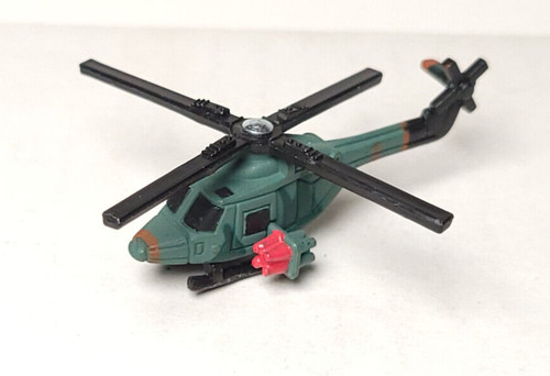 Hot wheels loose planet micro - wheels,