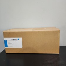 Cartuccia toner ciano Ricoh M