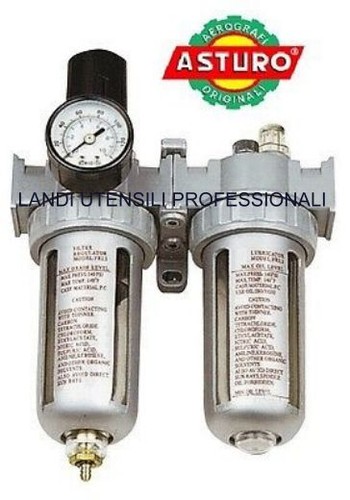Filtro condensa oliatore - filtro,