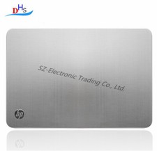 711562-001 per HP Spectre XT