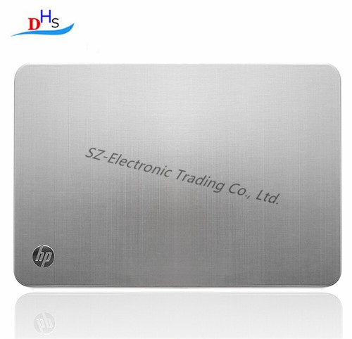 711562 001 per spectre xt - 711562-001, hp