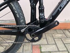 MTB Bicicletta Lee Cougan