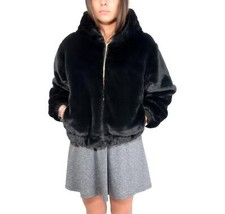 MDM MADEMOISELLE DU MONDE