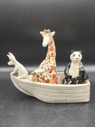 Rara opera arte ceramica - rara,