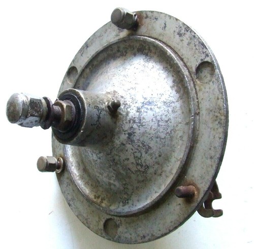 Innocenti lambretta anni 50 - lambretta,
