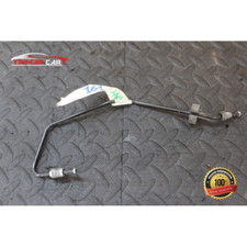 TUBO OLIO FRENO ANTERIORE DESTRO AUDI TT 3 ROADSTER (FV9)(2014 >) 1.8 TFSI 180CV