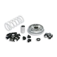 Variatore Malossi MULTIVAR 2000 per Suzuki Burgman UH 150 4T LC