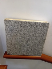 Swatch Contenitore 8 Pezzi