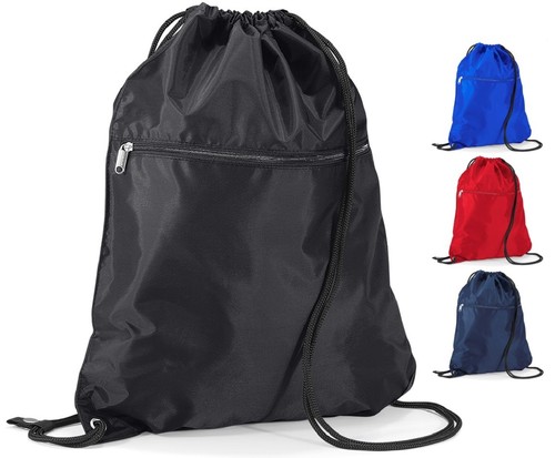 Quadra borsa porta - borsa,