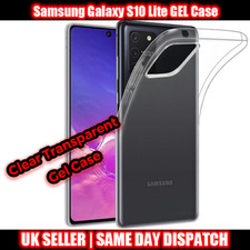 Per Samsung Galaxy S10 Lite