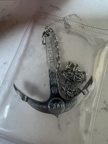 Rolex anchor 1000 - rolex, /