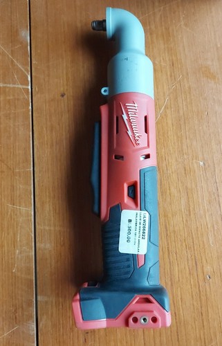 Avvitatore impulsi - avvitatore,