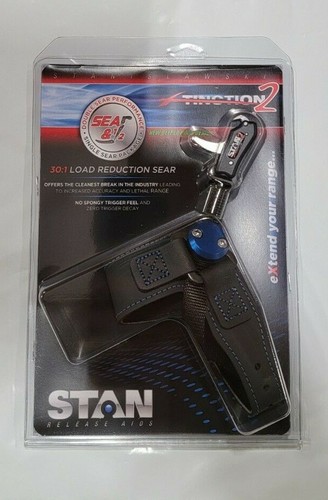 Stan xtinction index release - xtinction,