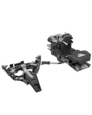 - Dynafit Blacklight Long