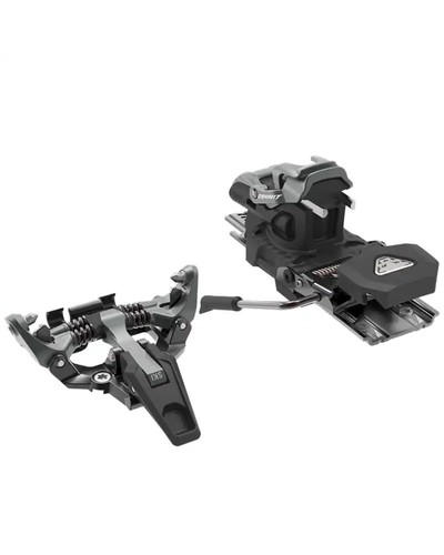 Dynafit blacklight long - -,