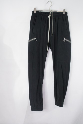 Fantastici pantaloni rick - fantastici,