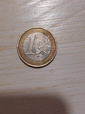 France 2000 euro - france,