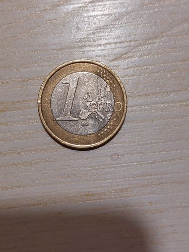 Moneta euro francia 2000 - euro,