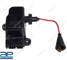 Nuova unità CDI 12 V