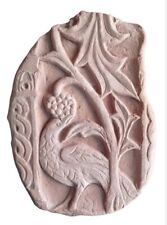 BASSORILIEVO FRAMMENTO