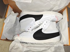 Nike blazer mid jumbo - nike, '77
