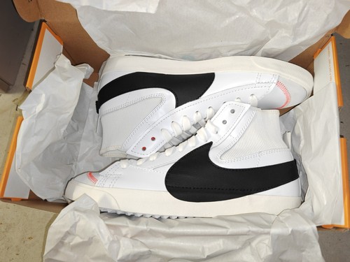 Nike blazer mid - blazer,